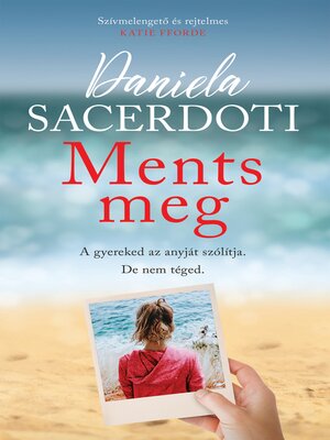 cover image of Ments meg